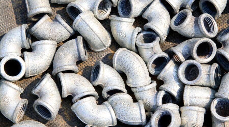 Professional Siding Services services in Earlsboro, OK